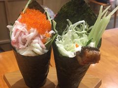 -小条食堂(筼筜天虹店)