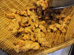 -肖炮现炸酥肉(解放碑店)