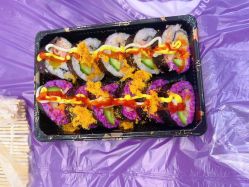 -东方幸福国际母婴月子会所(沙湾公园店)