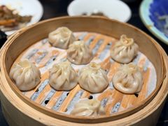-小绍兴家宴·百年绍兴菜(鲁迅路店)