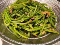 -双合园·海鲜水饺青岛菜(万佳广场店)