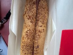 -DQ·蛋糕·冰淇淋(通州万达店)