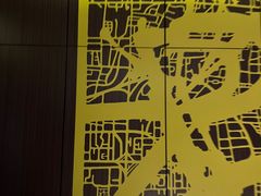 -北京索菲特大酒店
