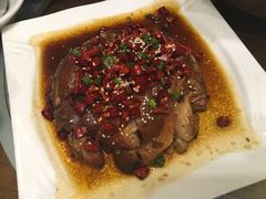 -老湘亲·品鉴湘菜(湖里店)