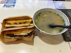-驴公驴婆(曹杨店)