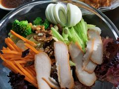 -阳光披萨(辽宁路店)