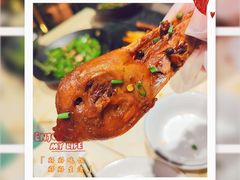 -聚味瞿记·龙虾堂(天元店)