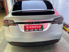 -阿胡BOP保镖隐形车衣(静安旗舰店)