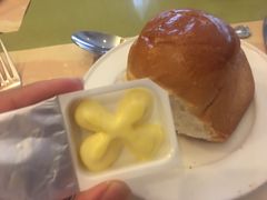 -太平馆餐厅(油麻地店)