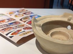 -秋色客家菜(南山店)