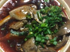 -周肥肠(江油总店)