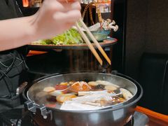 -石葵(锦业时代店)