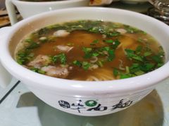 -阿西娅食府(中关村店)