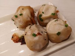 -咬不得高祖生煎·简餐(骆家庄店)