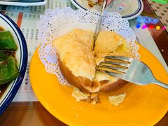 -小龍鳳餐室(番禺路店)