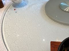 -小粤楼·怀旧粤菜(万辉国际广场店)