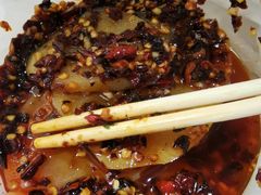 -丁家坡洋芋·观音桥好吃街A区(全国总店)