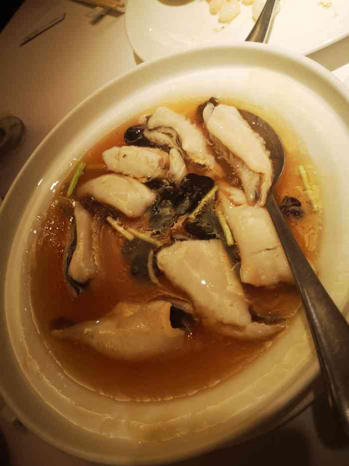 苏浙汇(大连路店)