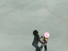 -冠军冰场CHAMPION RINK(苏州中心商场店)