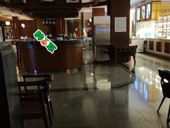 -水木谷养生水汇