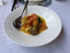 -長泰華府(长泰广场店)