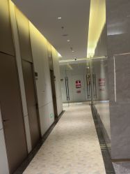 -深圳米兰柏羽医疗美容医院