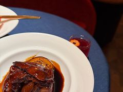 -老吉堂上海本帮菜(工体店)
