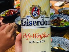 -有才叔的小馆(招商依云曲江店)