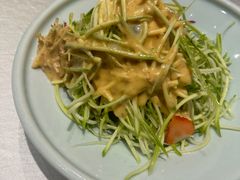-大鸭梨烤鸭(房山店)