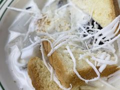 -缅丽·缅甸小吃(版纳店)