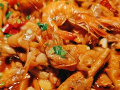 -胖哥俩肉蟹煲(杭州下沙学林街店)