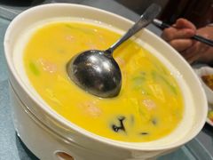 -又一福烤鸭·北京菜(东四店)