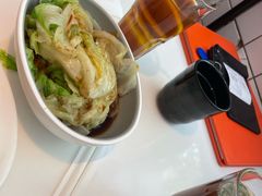 -新旺茶餐厅·早餐·夜宵(仙霞店)