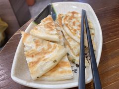-鸭小妹鸭血粉丝(老门东店)