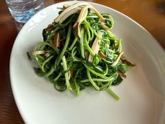 -镇江苏宁万豪酒店-苏筵中餐厅