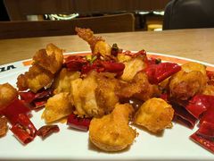 -比格比萨自助(大兴荟聚店)