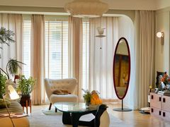 -住范儿家装·整体家装·装修设计