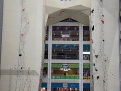 -同至人购物中心(朝阳街店)