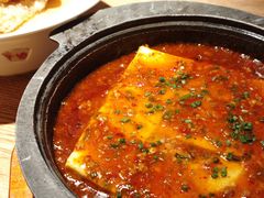 -首开·龙湖成都西宸天街