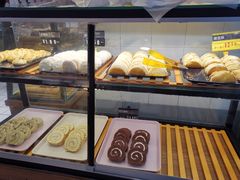 -家乐福(八宝街店)