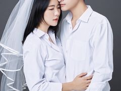 -旎空摄影工作室(永川店)