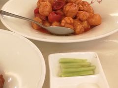 -北京全聚德(西客站店)