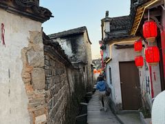-南湖书院