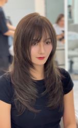 -AD HAIR 