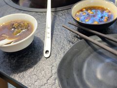 -一善菌·云南菌汤·云南菜(银泰城店)