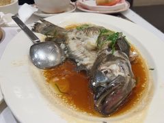 -稻香酒家(天河城店)