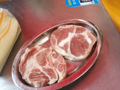 -旺记碳烤肥牛(总店)
