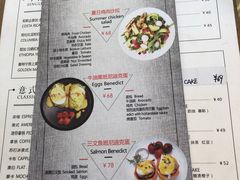 -铁手珈琲制造局metalhands(望京店)