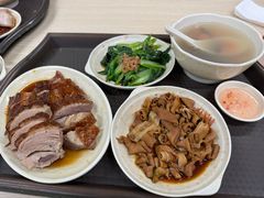-鹅最好(南光店)
