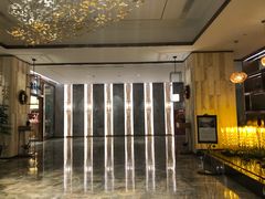 -宝燕壹号景观餐厅(龙盛国际商业广场店)
